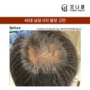 용산-309 이미지