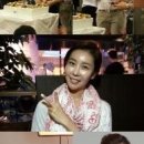 싸인클럽광고 이미지