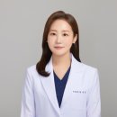 유앤아이 라포르시안