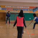 대전신계초등학교 이미지