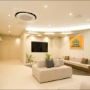 삼성바른피부과의원 이미지