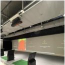 부여 실내 골프연습장 이미지