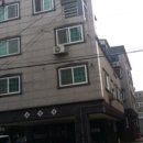 장평종합시장 이미지