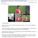 미코뷰티 이미지