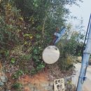 통영1박2일펜션민박 이미지