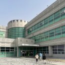 광주시립중앙도서관 | 어린이 도서관 [광주시립중앙도서관] 경기 광주 아이랑 가볼 만한 곳 실내 추천 :)