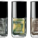 르 베르니(Le vernis)