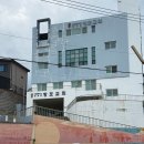 마리교회 | 영덕 창포교회 스노클링 포인트 숨은 스팟 찾아가는 법
