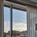 못안 풀빌라 이미지