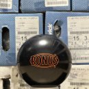 보너스 펄(BONUS PEARL) 15P[판매완료] 이미지