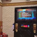 동백노래연습장 이미지