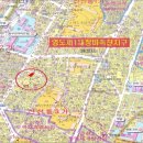 신선동-13 네이버블로그