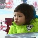 준준 네이버블로그