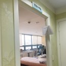 굿모닝가정의학과의원 이미지