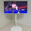 삼성미플러스의원 | 삼성 삼텐바이미 M7 삼탠바이미 스탠드 포함 가격 후기