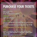 센세이션PC 이미지