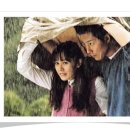 소나기 - 진주시 대신로 289-1 | 소나기