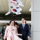 4.19혁명희생자유족회 이미지