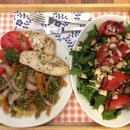 쏠트 3.5 이미지