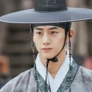 강수연 의원 | 남주의 첫날밤을 가져버렸다 5회: 폭군님은 집착광공 수정판 연재 공지 원작자 정체?