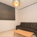 토라하우스 이미지