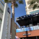 송정해변로 이미지