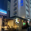 마타 | 동해 천곡동 현지인 맛집 이자카야 ‘마타’ 내돈내산 추천 후기