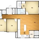 롯데일등부동산공인중개사사무소 이미지