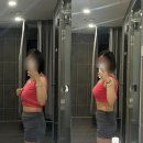 리앤컨설팅 | 천안다이어트 추천! 건강하게 다이어트하는 쥬비스 1주차 후기 ⭐