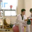 동주로또 이미지