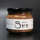 미향 이미지