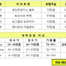 효리댁이 살고있는 제주도 애월에 (주)라메종이 풀딸린 마당큰집을 타운하우스로 몇채만 특별분양하고있습니다. 이미지