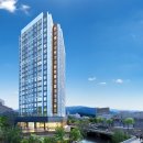 청룡동-2 이미지