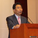 남원여자고등학교(기숙사) 이미지