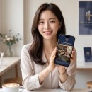 에이치(H)뷰티랩