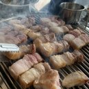 바다로가자(본점) 이미지