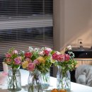 모현주공2단지아파트 이미지