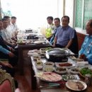 여수경찰서 이미지