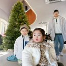 재하목장 네이버블로그