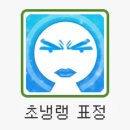세미문고 이미지