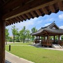 평택농업기술센터 | 평택시 농업 기술센터 평택농업전시관 자연테마식물원 북카페 농업생태원