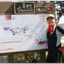 아영면 오산마을 이미지