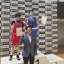 복싱 | 복싱대회 후기(필독!!!)