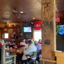 로얄투어 이미지