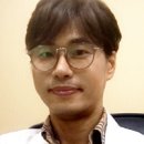 미소필한의원 이미지