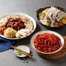한나낙지마당 - 김제시 동서18길 32 | 한나낙지마당