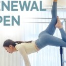 상남동142 이미지