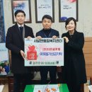 다온글로벌 이미지