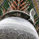 녹산사슴 이미지