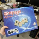 명옥재 | [2021] 8월 일상 #2 경주여행